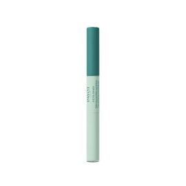 Payot Pate Grise Stylo 2-EN-1 Anti-Imperfection 2x3ml
